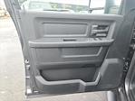 New 2026 Ram 3500 Tradesman Crew Cab for sale #CTG182306 - photo 19