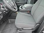 New 2026 Ram 3500 Tradesman Crew Cab for sale #CTG182306 - photo 22