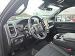 New 2026 Ram 3500 Tradesman Crew Cab for sale #CTG182306 - photo 23
