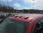 New 2026 Ram 2500 Warlock Crew Cab for sale #CTG247825 - photo 12