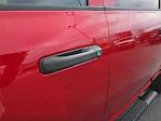 New 2026 Ram 2500 Warlock Crew Cab for sale #CTG247825 - photo 13