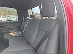New 2026 Ram 2500 Warlock Crew Cab for sale #CTG247825 - photo 15