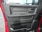 New 2026 Ram 2500 Warlock Crew Cab for sale #CTG247825 - photo 19