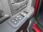 New 2026 Ram 2500 Warlock Crew Cab for sale #CTG247825 - photo 20