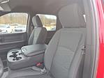 New 2026 Ram 2500 Warlock Crew Cab for sale #CTG247825 - photo 21
