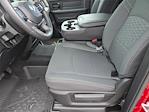 New 2026 Ram 2500 Warlock Crew Cab for sale #CTG247825 - photo 22