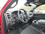 New 2026 Ram 2500 Warlock Crew Cab for sale #CTG247825 - photo 23