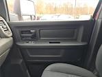 New 2026 Ram 2500 Warlock Crew Cab for sale #CTG247825 - photo 24