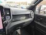 New 2026 Ram 2500 Warlock Crew Cab for sale #CTG247825 - photo 25