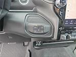 New 2026 Ram 2500 Warlock Crew Cab for sale #CTG247825 - photo 29