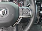 New 2026 Ram 2500 Warlock Crew Cab for sale #CTG247825 - photo 31