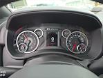New 2026 Ram 2500 Warlock Crew Cab for sale #CTG247825 - photo 32