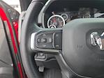 New 2026 Ram 2500 Warlock Crew Cab for sale #CTG247825 - photo 33