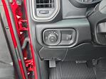 New 2026 Ram 2500 Warlock Crew Cab for sale #CTG247825 - photo 34