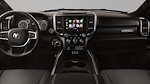 New 2026 Ram 1500 Big Horn Crew Cab 4x4 Pickup for sale #CTN239296 - photo 6