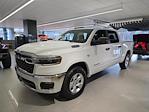 New 2026 Ram 1500 Big Horn Crew Cab for sale #CTN239297L - photo 9