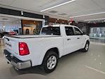 New 2026 Ram 1500 Big Horn Crew Cab for sale #CTN239297L - photo 2
