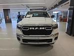New 2026 Ram 1500 Big Horn Crew Cab for sale #CTN239297L - photo 5