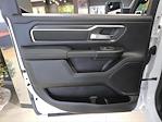 New 2026 Ram 1500 Big Horn Crew Cab for sale #CTN239297L - photo 12