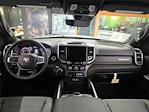 New 2026 Ram 1500 Big Horn Crew Cab for sale #CTN239297L - photo 16