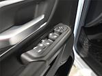 New 2026 Ram 1500 Big Horn Crew Cab for sale #CTN239297L - photo 18