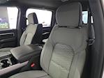 New 2026 Ram 1500 Big Horn Crew Cab for sale #CTN239297L - photo 19