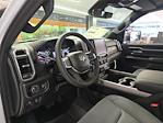 New 2026 Ram 1500 Big Horn Crew Cab for sale #CTN239297L - photo 21