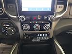 New 2026 Ram 1500 Big Horn Crew Cab for sale #CTN239297L - photo 25