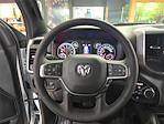 New 2026 Ram 1500 Big Horn Crew Cab for sale #CTN239297L - photo 27