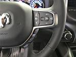 New 2026 Ram 1500 Big Horn Crew Cab for sale #CTN239297L - photo 28