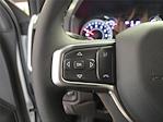 New 2026 Ram 1500 Big Horn Crew Cab for sale #CTN239297L - photo 29