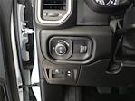 New 2026 Ram 1500 Big Horn Crew Cab for sale #CTN239297L - photo 30