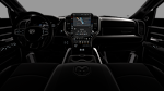 New 2026 Ram 2500 Laramie Crew Cab 4x4 Pickup for sale #157813 - photo 4
