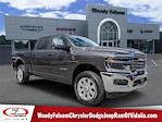New 2026 Ram 2500 Laramie Crew Cab for sale #R091756 - photo 1