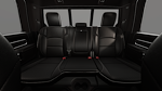New 2026 Ram 3500 Laramie Crew Cab 4x4 DRW Pickup for sale #161247 - photo 2