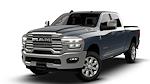 New 2026 Ram 2500 Laramie Crew Cab 4x4 Pickup for sale #171258 - photo 1