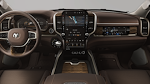 New 2026 Ram 1500 Longhorn Crew Cab 4x4 Pickup for sale #180393 - photo 4