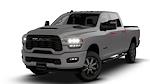 New 2026 Ram 2500 Tradesman Crew Cab for sale #R031150 - photo 1