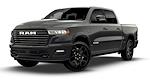 New 2026 Ram 1500 Laramie Crew Cab for sale #320357 - photo 1