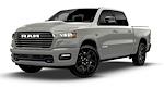 New 2026 Ram 1500 Laramie Crew Cab for sale #R021760 - photo 1