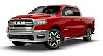 New 2026 Ram 1500 Laramie Crew Cab for sale #R021850 - photo 1