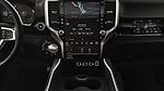 New 2026 Ram 1500 Laramie Crew Cab for sale #R021850 - photo 5