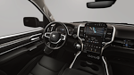 New 2026 Ram 1500 Laramie Crew Cab for sale #R021850 - photo 8