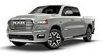 New 2026 Ram 1500 Laramie Crew Cab for sale #R021851 - photo 1