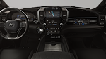 New 2026 Ram 1500 Limited Crew Cab for sale #331249 - photo 6