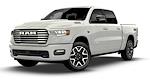 New 2026 Ram 1500 Laramie Crew Cab for sale #360984 - photo 1