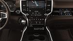 New 2026 Ram 1500 Laramie Crew Cab for sale #360984 - photo 5