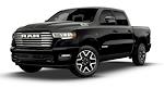 New 2026 Ram 1500 Laramie Crew Cab for sale #360985 - photo 1