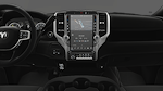 New 2025 Ram 2500 Tradesman Crew Cab 4x4 Pickup for sale #R6409 - photo 5