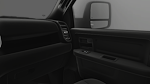 New 2025 Ram 2500 Tradesman Crew Cab 4x4 Pickup for sale #R6409 - photo 7